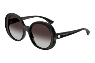 Vorderansicht Jimmy Choo JC6004HU (50008G)