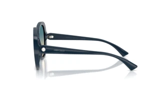 Seitenansicht Jimmy Choo JC6004HU (501679)