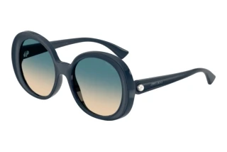 Vorderansicht Jimmy Choo JC6004HU (501679)