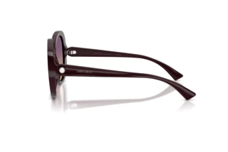 Seitenansicht Jimmy Choo JC6004HU (507570)