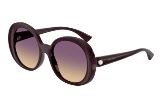 Vorderansicht Jimmy Choo JC6004HU (507570)