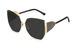 Jimmy Choo RIVER/S RHL/IR