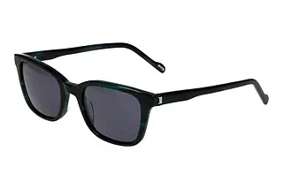 Joop 87112 2116 GrÃ¼n
