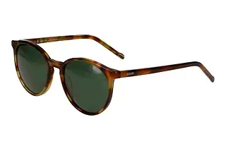 Joop 87117 5341