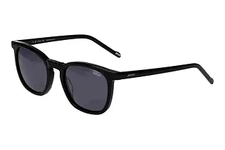 Joop 87119 2036