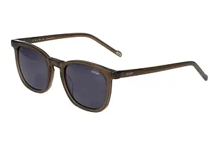 Joop 87119 2176 Grau