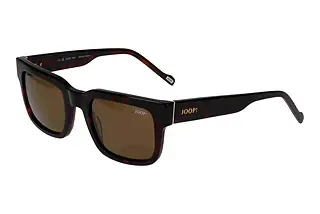 Vorderansicht Joop 87121 (2178)
