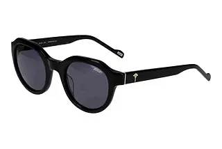Joop 87122 2036 Schwarz