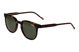 Joop 87123 2087