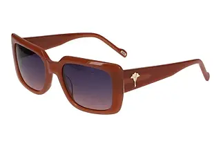 Joop 87124 2180 Rosa