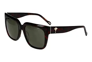 Joop 87126 2178 Braun