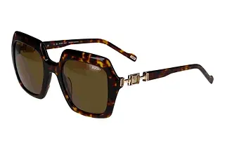 Joop 87130 2087 Braun