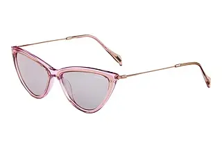 Joop 87246 4692