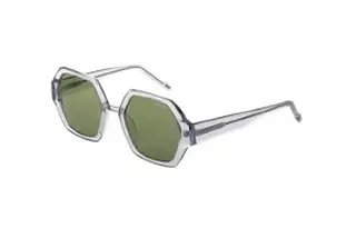 Joop 87248 4830 Gruen UniBeige