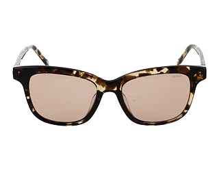 Seitenansicht Joop 87262 (2058)