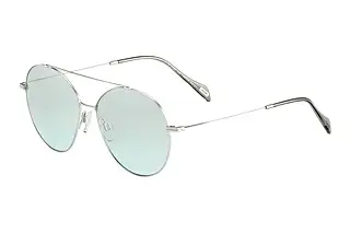 Joop 87366 1000