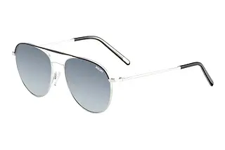 Joop 87368 1000