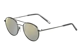 Joop 87374 4200
