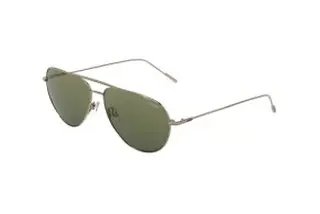 Joop 87377 6000 Gruen UniGold