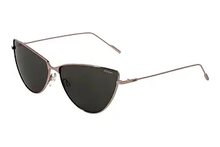 Joop 87378 7100 Gruen UniRosÃ©gold