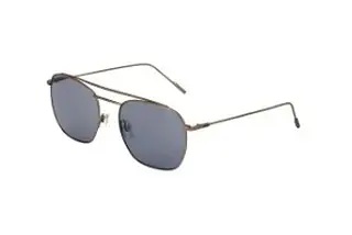 Joop 87379 6000