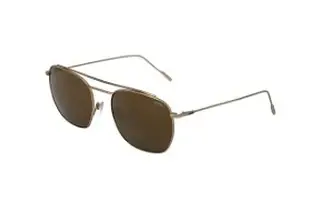 Joop 87379 6001 Braun UniGold