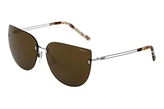 Joop 87380 6000 Braun UniGold