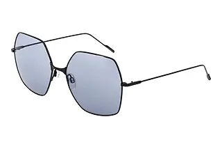 Joop 87382 4200 Blau UniGrau