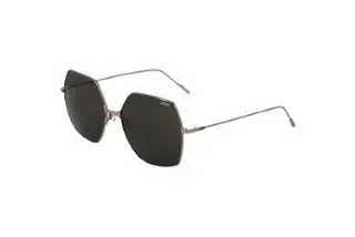 Joop 87382 7100