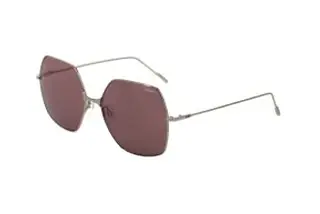 Joop 87382 8100 Rot / Orange / Gelb / ViolettGold