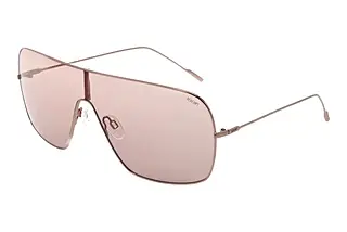 Joop 87384 7100