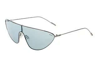 Joop 87386 1000 Blau UniSilber