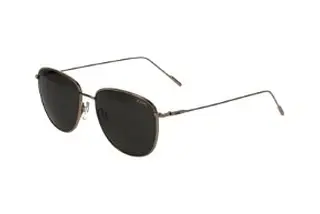 Joop 87393 6000