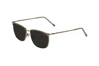 Joop 87394 6000