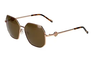 Joop 87404 7300 Braun uniRosÃ©gold