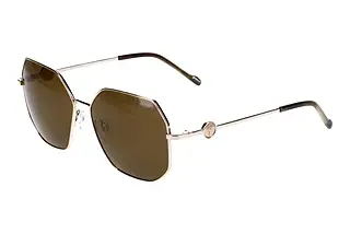 Joop 87404 8200 Braun uniGold