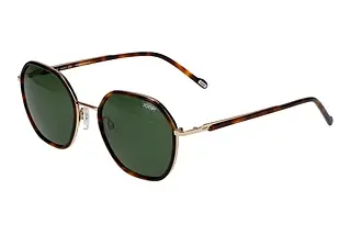 Joop 87407 2056