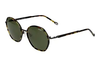 Joop 87408 2120