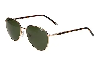 Joop 87409 6000