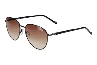 Joop 87409 6500 Anthrazit