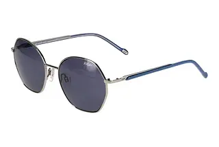 Joop 87410 1000 Silber