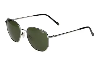Joop 87411 6500 Anthrazit