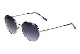 Joop 87412 8200
