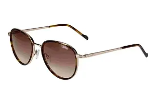 Joop 87413 2087 Braun