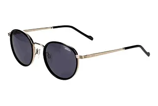 Joop 87414 2036 Schwarz