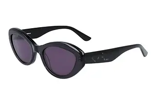 Karl Lagerfeld KL6039S 035