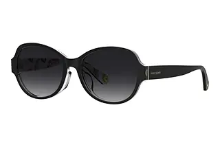 Vorderansicht Kate Spade ADDILYNN/F/S (807/9O)