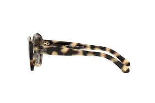 Seitenansicht Kate Spade AGLAIA/S (1EZ/LA)