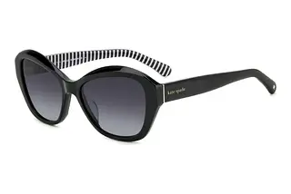 Kate Spade AGLAIA/S 807/9O