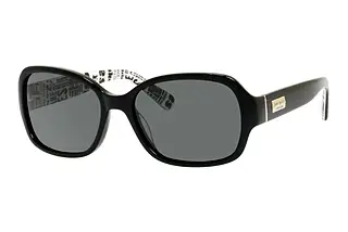 Kate Spade AKIRA/P/S 9KQ/RA